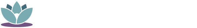 Comprehensive Reproductive Health Center