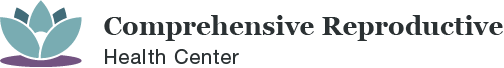 Comprehensive Reproductive Health Center