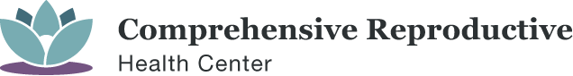Comprehensive Reproductive Health Center